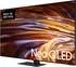 Samsung GQ85QN95DAT