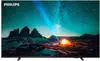 Philips 43PUS7609