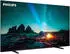 Philips 43PUS7609
