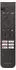 Philips 65PUS7609