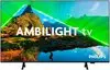 Philips 75PUS8309