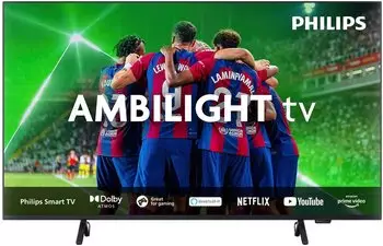 Philips 75PUS8309