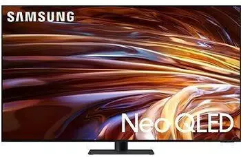 Samsung QE55QN95DAT