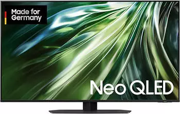 Samsung GQ50QN90DAT