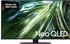 Samsung GQ50QN90DAT
