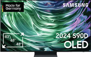 Samsung GQ65S90DAT Samsung GQ65S90DAT