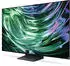 Samsung GQ55S90DAT