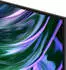 Samsung GQ55S90DAT
