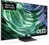 Samsung GQ77S90DAT