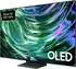 Samsung GQ77S90DAT