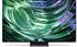 Samsung GQ83S90DAT