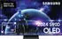 Samsung GQ48S90DAE