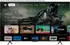 TCL 55C61BX1