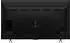 TCL 55C61BX1