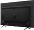 TCL 55C61BX1