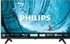 Philips 40PFS6009