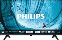 Philips 40PFS6009/12, Philips 40 " Flachbild TV LED 1080p (Full HD) 40PFS6009 40 " Philips 40PFS6009/12, Philips 40 " Flachbild TV LED 1080p (Full HD) 40PFS6009 40 "