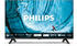 Philips 40PFS6009