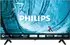 Philips 40PFS6009