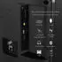 Toshiba 43LF3F63DAZ