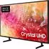 Samsung GU75DU7179