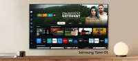 Samsung GU50DU7179