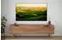 Samsung GU50DU7179
