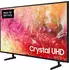 Samsung GU55DU7179