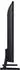 Samsung GU55DU7179