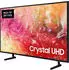 Samsung GU65DU7179