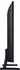 Samsung GU65DU7179