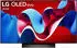 LG OLED48C48LA