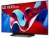LG OLED48C48LA
