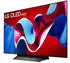 LG OLED48C48LA