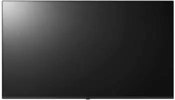 LG 43UM662H0LC