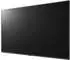 LG 43UM662H0LC
