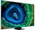 TCL 65C855