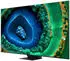 TCL 65C855