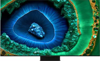 TCL 75C855