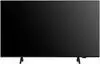 Philips 55PUS8349
