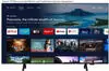 Philips 55PUS8349