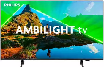 Philips 55PUS8349