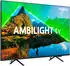 Philips 55PUS8349