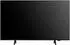 Philips 55PUS8349