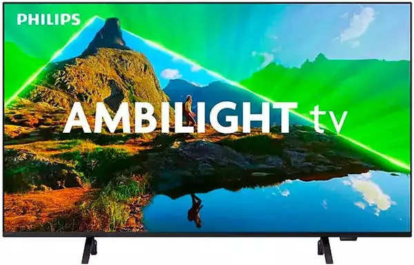 Philips 55PUS8349