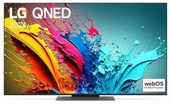 LG 55QNED86T6A
