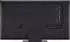 LG 55QNED86T6A