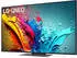 LG 55QNED86T6A