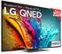 LG 55QNED86T6A