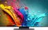 LG 55QNED86T6A